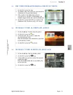 Предварительный просмотр 47 страницы EchoStar DSB-1200 Viaccess User Manual