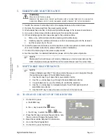 Предварительный просмотр 51 страницы EchoStar DSB-1200 Viaccess User Manual