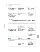 Предварительный просмотр 59 страницы EchoStar DSB-1200 Viaccess User Manual