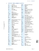 Предварительный просмотр 61 страницы EchoStar DSB-1200 Viaccess User Manual