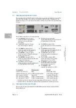 Preview for 10 page of EchoStar DSB-1220 FTA User Manual