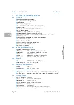 Preview for 12 page of EchoStar DSB-1220 FTA User Manual