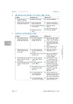 Preview for 14 page of EchoStar DSB-1220 FTA User Manual