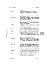 Preview for 15 page of EchoStar DSB-1220 FTA User Manual