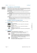 Preview for 6 page of EchoStar DSB-2220 2Ci User Manual