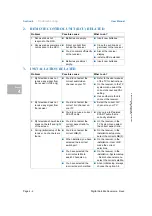 Preview for 14 page of EchoStar DSB-2220 2Ci User Manual