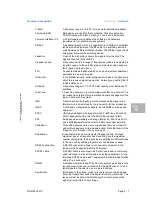 Preview for 15 page of EchoStar DSB-2220 2Ci User Manual