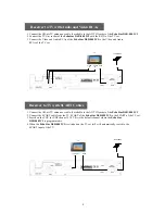 Preview for 9 page of EchoStar DSB-800 2Ci User Manual