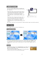 Preview for 11 page of EchoStar DSB-800 2Ci User Manual