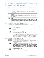 Preview for 8 page of EchoStar DSB-808 2Ci Viaccess User Manual