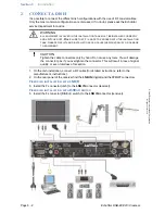 Preview for 12 page of EchoStar DSB-808 2Ci Viaccess User Manual