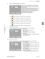 Preview for 21 page of EchoStar DSB-808 2Ci Viaccess User Manual