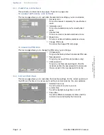 Preview for 22 page of EchoStar DSB-808 2Ci Viaccess User Manual