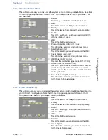 Preview for 24 page of EchoStar DSB-808 2Ci Viaccess User Manual