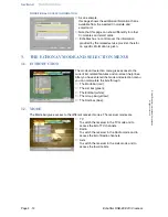 Preview for 28 page of EchoStar DSB-808 2Ci Viaccess User Manual