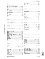 Preview for 63 page of EchoStar DSB-808 2Ci Viaccess User Manual