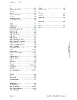 Preview for 64 page of EchoStar DSB-808 2Ci Viaccess User Manual