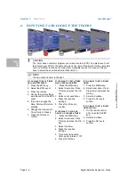 Preview for 28 page of EchoStar DSB-880 2Ci User Manual