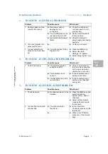 Preview for 31 page of EchoStar DSB-880 2Ci User Manual