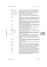 Preview for 33 page of EchoStar DSB-880 2Ci User Manual