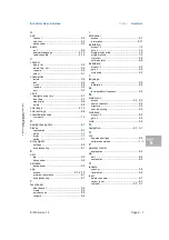 Preview for 35 page of EchoStar DSB-880 2Ci User Manual