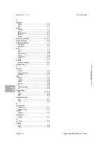 Preview for 36 page of EchoStar DSB-880 2Ci User Manual