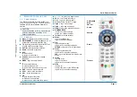 Предварительный просмотр 7 страницы EchoStar DSB-890 2Ci User Manual