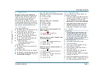 Предварительный просмотр 9 страницы EchoStar DSB-890 2Ci User Manual