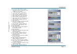 Предварительный просмотр 13 страницы EchoStar DSB-890 2Ci User Manual