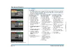 Предварительный просмотр 18 страницы EchoStar DSB-890 2Ci User Manual