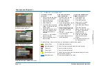 Предварительный просмотр 20 страницы EchoStar DSB-890 2Ci User Manual