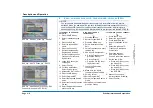 Предварительный просмотр 22 страницы EchoStar DSB-890 2Ci User Manual