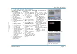 Предварительный просмотр 23 страницы EchoStar DSB-890 2Ci User Manual