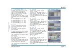 Предварительный просмотр 45 страницы EchoStar DSB-890 2Ci User Manual