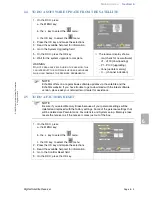 Preview for 59 page of EchoStar DVR-5000 HDD Viaccess User Manual