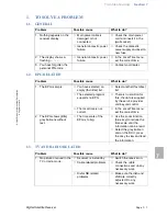 Preview for 65 page of EchoStar DVR-5000 HDD Viaccess User Manual