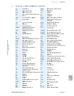 Preview for 69 page of EchoStar DVR-5000 HDD Viaccess User Manual