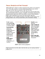 Preview for 25 page of EchoStar HDT-610R Wi-Fi User Manual