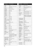 Preview for 56 page of EchoStar HDT-610R Wi-Fi User Manual