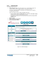Preview for 37 page of EchoStar Hughes 4510 User Manual