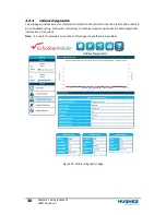 Preview for 38 page of EchoStar Hughes 4510 User Manual