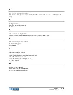 Preview for 47 page of EchoStar Hughes 4510 User Manual