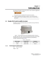 Preview for 7 page of EchoStar Hughes 9410 Installation Manual