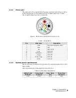 Preview for 9 page of EchoStar Hughes 9410 Installation Manual