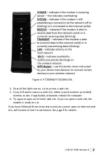 Preview for 9 page of EchoStar Hughes HT2010W Replacement Manual