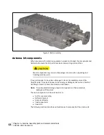 Preview for 12 page of EchoStar HUGHES KU-Band Installation Manual