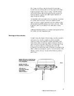 Preview for 23 page of EchoStar inmarsat Hughes 9450 Series Installation Manual