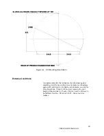 Preview for 25 page of EchoStar inmarsat Hughes 9450 Series Installation Manual