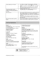 Preview for 7 page of EchoStar T-333 MHP User Manual