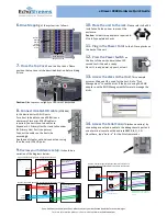 Preview for 2 page of Echostreams eDrawer 4048 Hardware Quickmanual